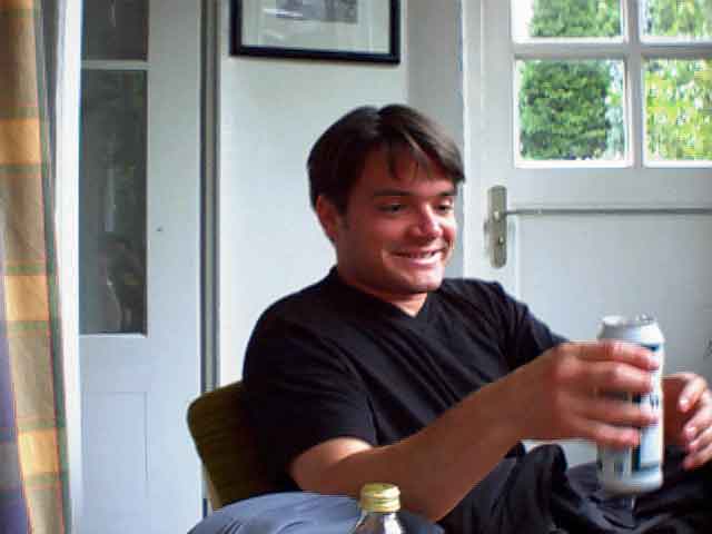 Pict0583.jpg