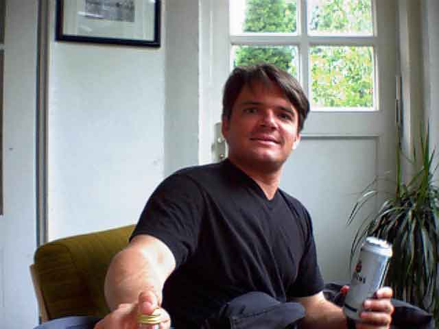 Pict0584.jpg