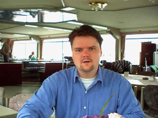Pict0585.jpg