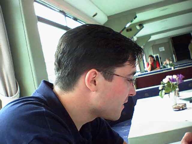 Pict0586.jpg