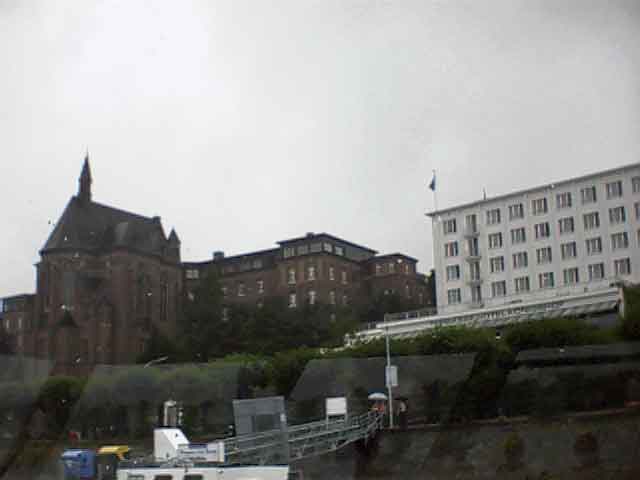 Pict0589.jpg