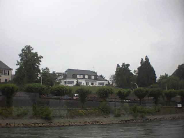 Pict0590.jpg