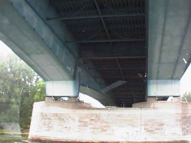 Pict0593.jpg