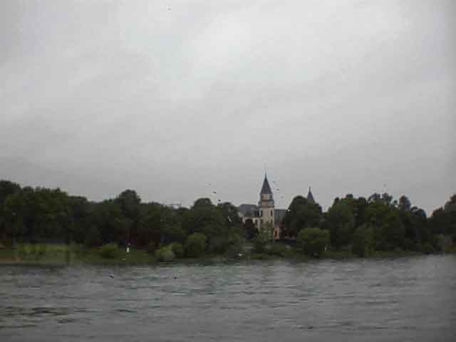 Pict0595.jpg