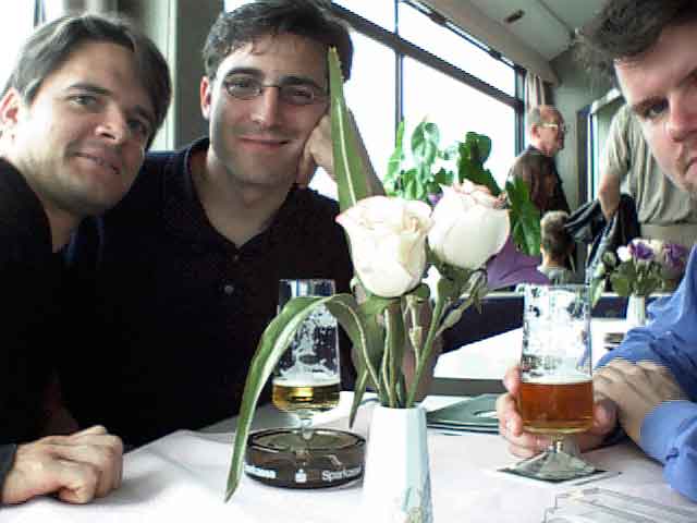 Pict0596.jpg