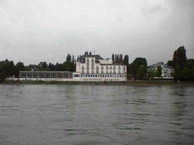 Pict0598.jpg