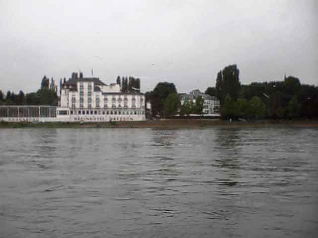 Pict0599.jpg