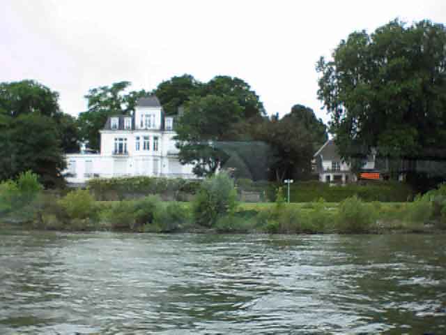Pict0600.jpg
