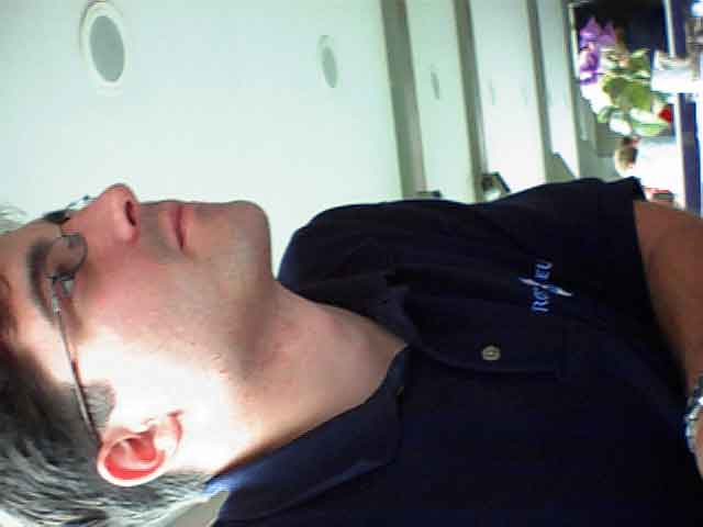Pict0603.jpg
