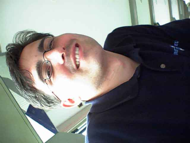 Pict0604.jpg