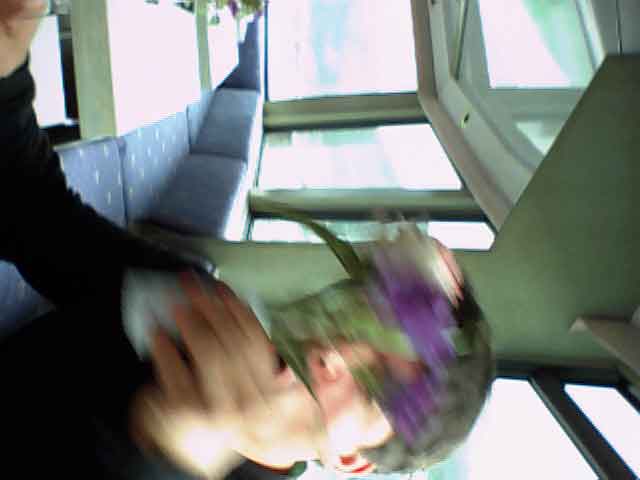 Pict0606.jpg