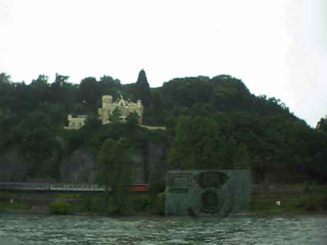 Pict0608.jpg