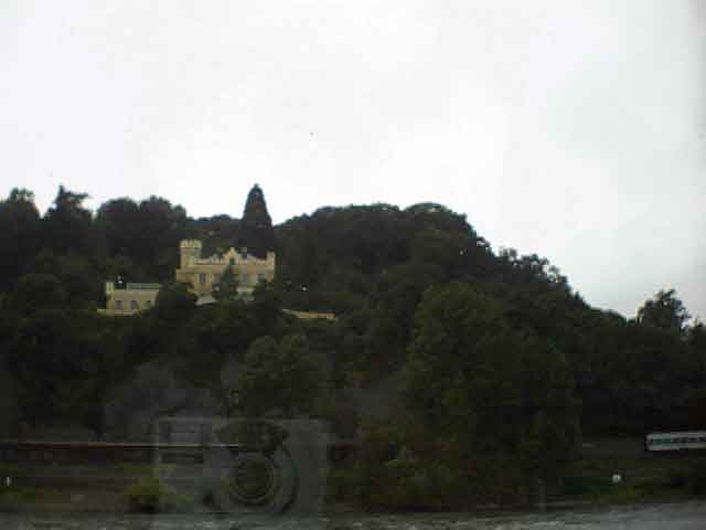 Pict0609.jpg