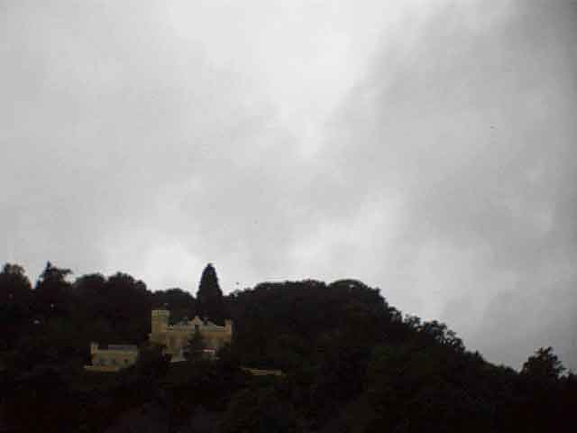 Pict0610.jpg