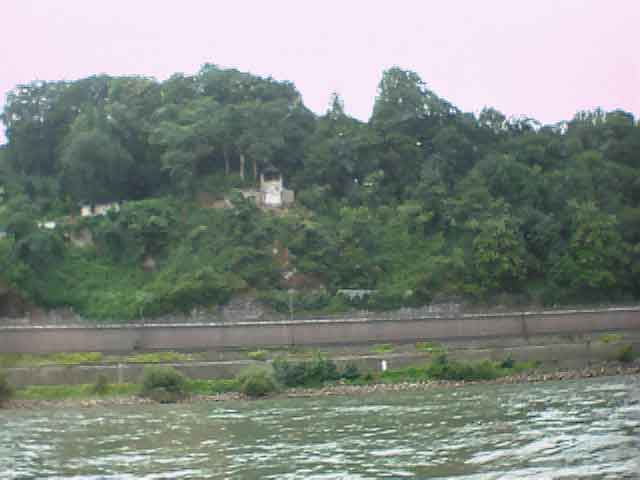 Pict0611.jpg