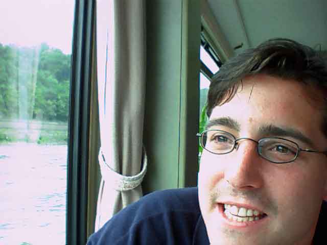 Pict0612.jpg