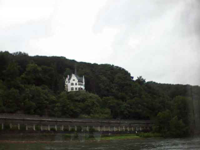 Pict0613.jpg