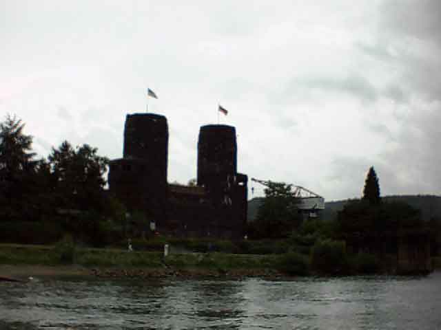 Pict0616.jpg