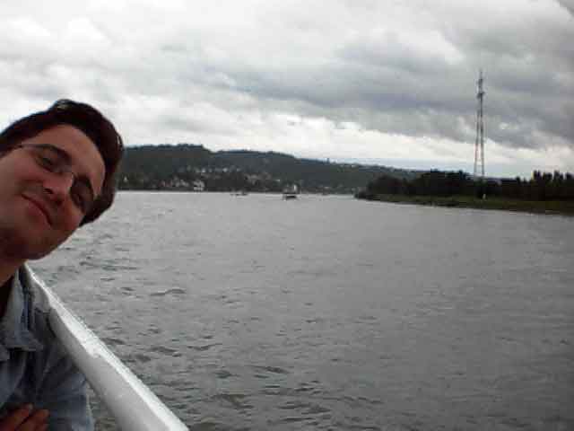 Pict0617.jpg