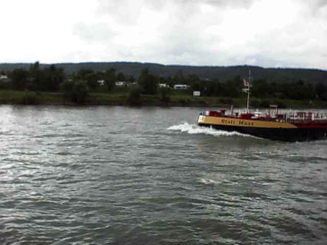 Pict0618.jpg
