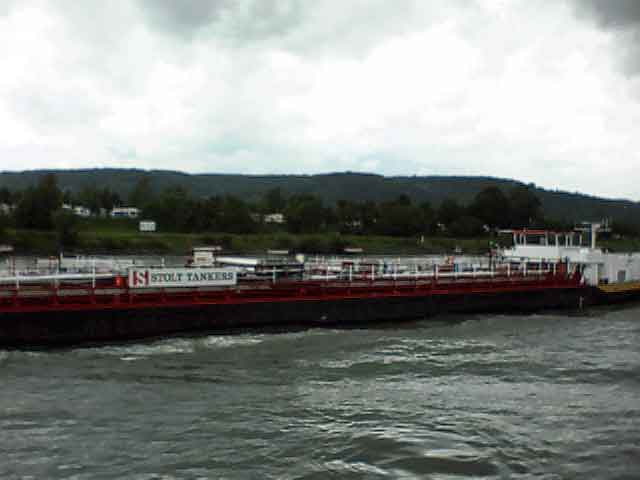 Pict0619.jpg