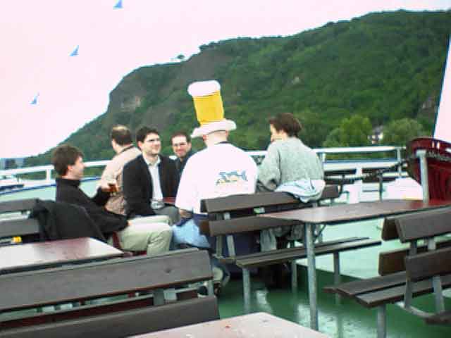 Pict0620.jpg