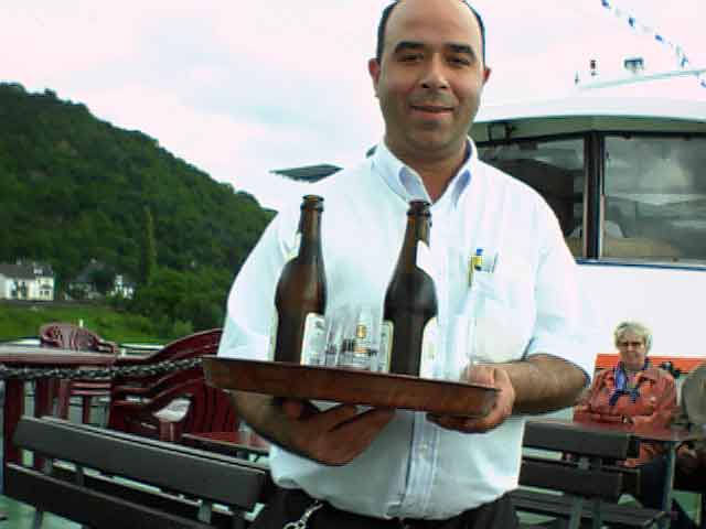 Pict0621.jpg