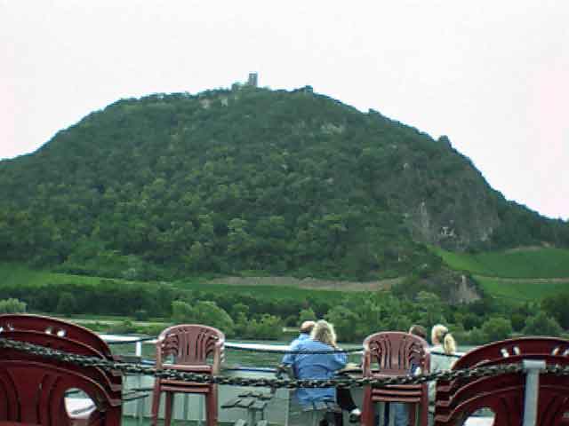 Pict0623.jpg