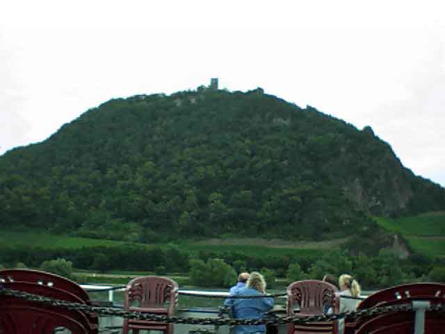 Pict0624.jpg