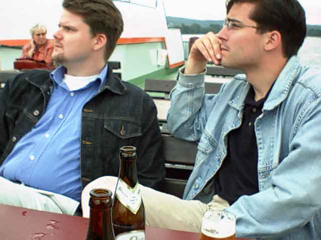 Pict0625.jpg