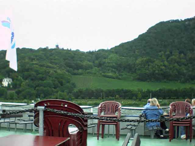 Pict0626.jpg