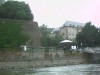 Pict0587.jpg