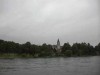 Pict0595.jpg