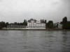 Pict0598.jpg