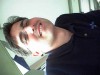 Pict0604.jpg