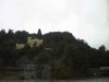 Pict0609.jpg