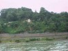 Pict0611.jpg