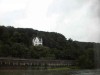 Pict0613.jpg