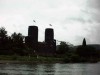 Pict0616.jpg