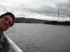 Pict0617.jpg