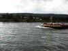 Pict0618.jpg