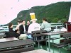 Pict0620.jpg