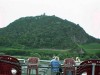 Pict0623.jpg