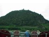 Pict0624.jpg