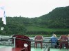 Pict0626.jpg